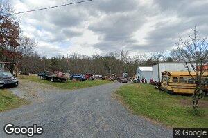 472 Clingerman Rd, Artemas, PA 17211