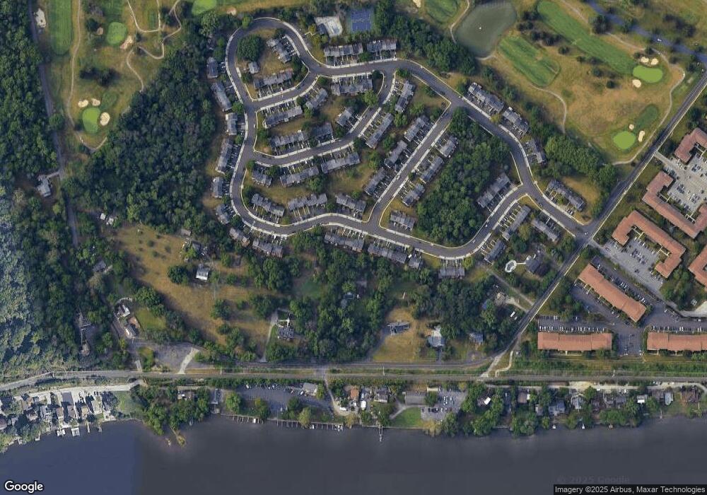 2004 Yorktown S, Norristown, PA 19403 - photo 1