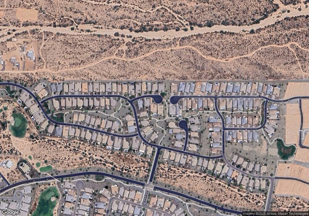 17751 E Ord Ct, Rio Verde, AZ 85263 - photo 1