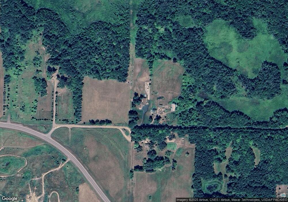 35008 Quail Rd, Onamia, MN 56359 - photo 1
