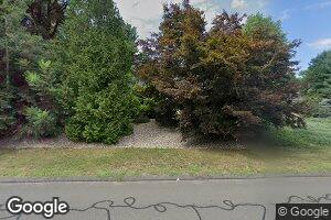 34 Blue Ridge Dr, Weatogue, CT 06089