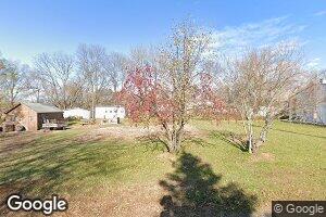 120 W Walnut St, Clarksville, IA 50619