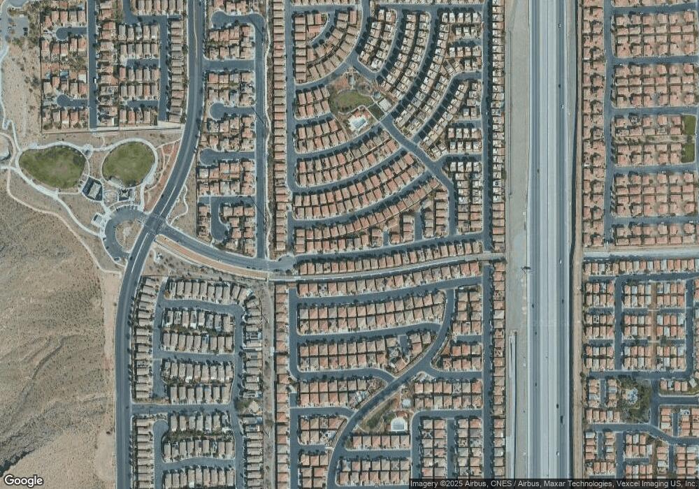 10622 W Gilmore Ave, Las Vegas, NV 89129 - photo 1