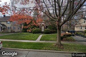 467 Grove St, Oradell, NJ 07649