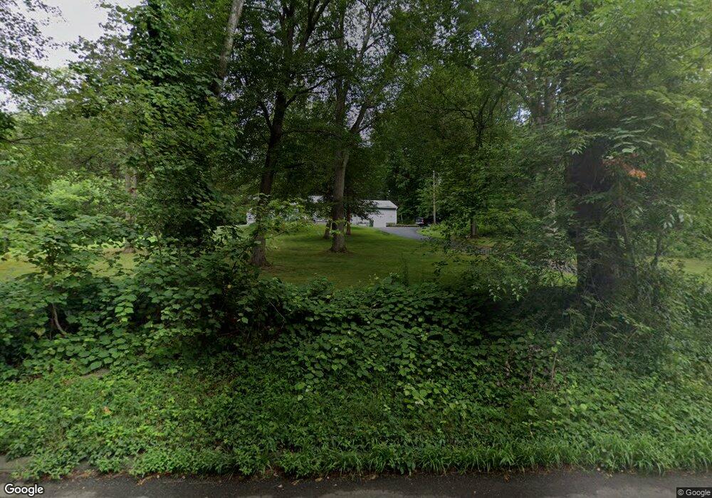 171 Williams Rd, Wallingford, CT 06492 - photo 1