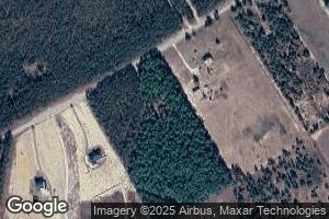 571 Robinson Town Rd, Cassatt, SC 29032
