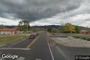 1026 Poncha Blvd, Salida, CO 81201