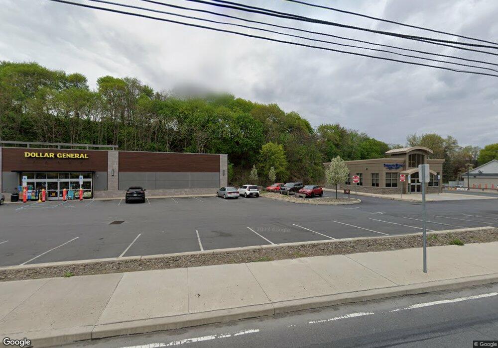 299 S Main St, Pittston, PA 18640 - photo 1