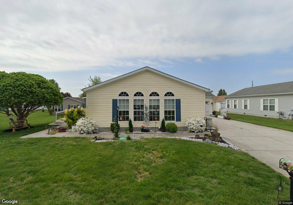 17 Aaron Ln unit 8, Camden, DE 19934 - photo 1