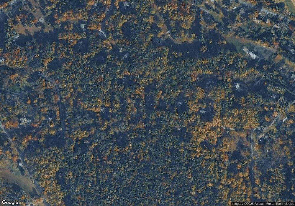 1493 Evans Rd, Pottstown, PA 19465 - photo 1