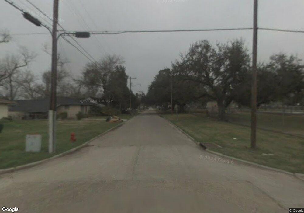 0 N Blake St, Lake Charles, LA 70601 - photo 1