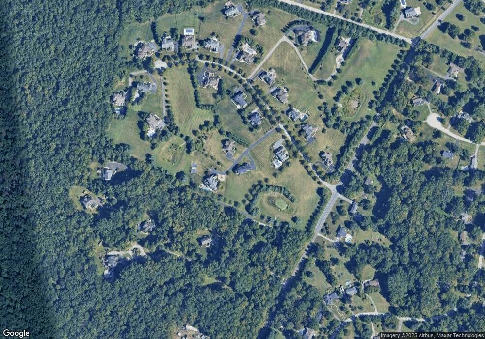 11711 Pindell Chase Dr, Fulton, MD 20759 - photo 1