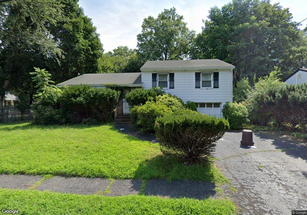 113 Crescent St, Closter, NJ 07624 - photo 1