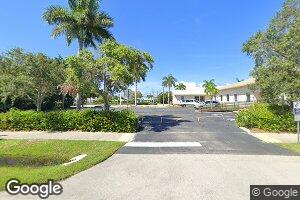 134 Pago Dr, Isles of Capri, FL 34113