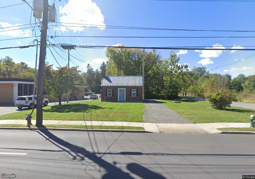 759 Northern Ave, Hagerstown, MD 21742 - photo 1