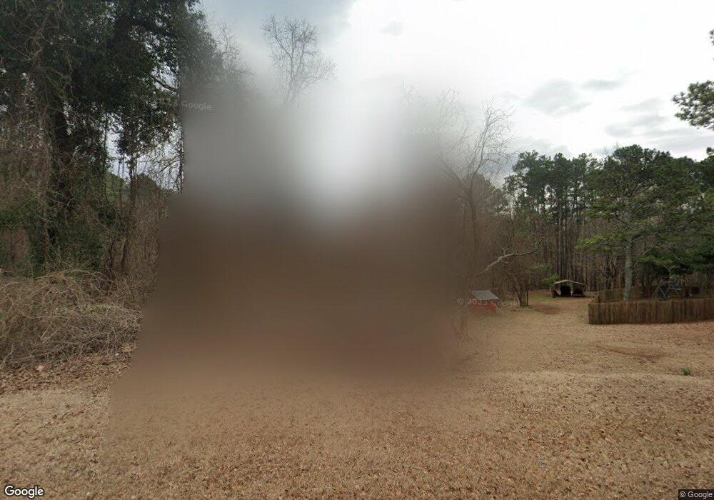 3247 E Fairview Rd SW, Stockbridge, GA 30281 - photo 1