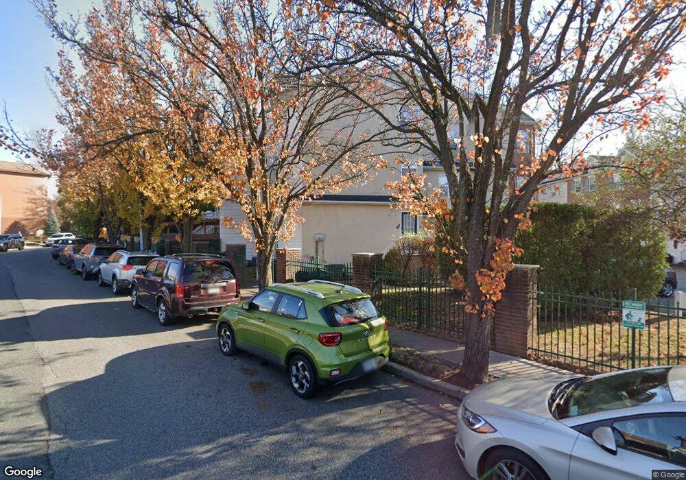 32 Galvaston Loop, Staten Island, NY 10314 - photo 1