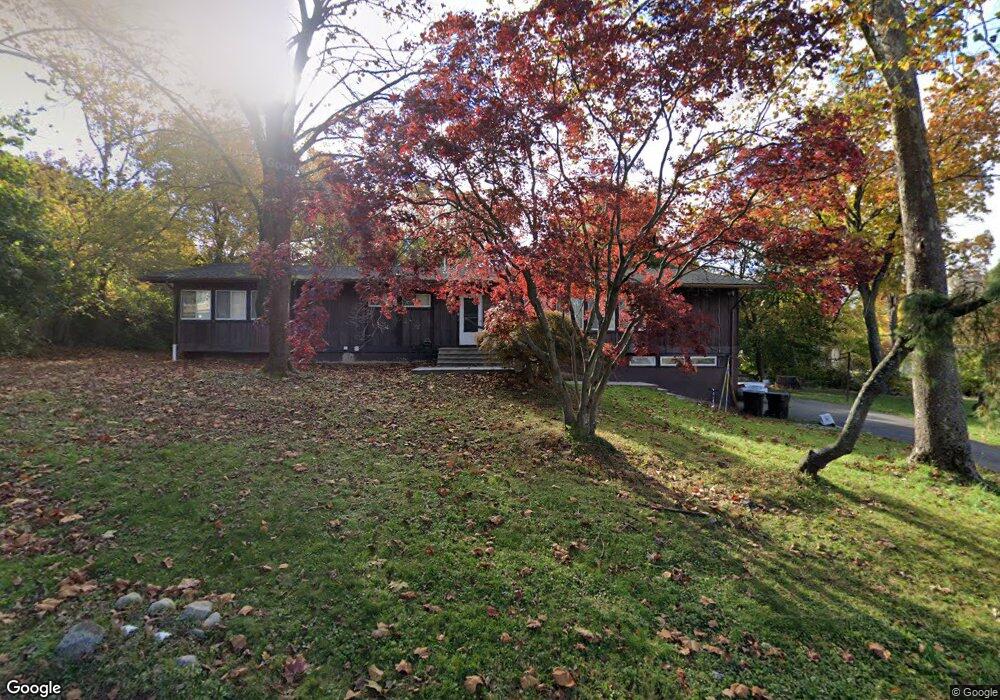 18 Green Hill Ln, Spring Valley, NY 10977 - photo 1