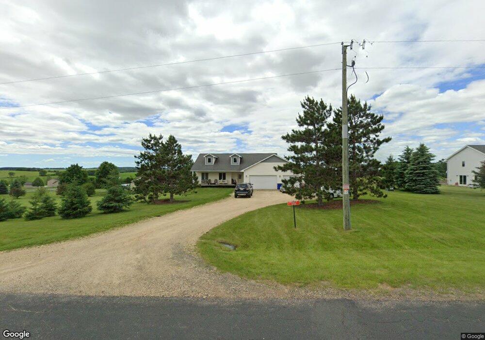 1286 140th St, New Richmond, WI 54017 - photo 1