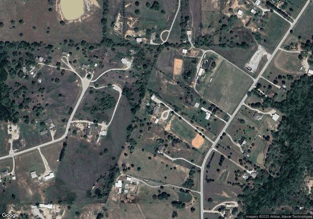 197 Hilltop Dr, Decatur, TX 76234 - photo 1