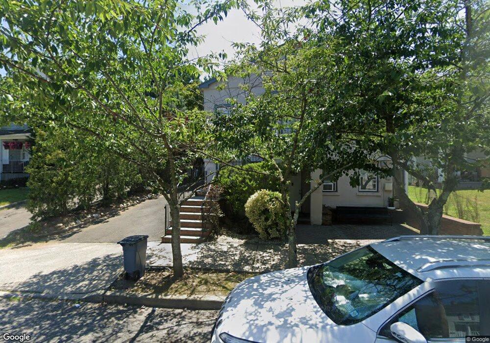 12 Charles Ave, Port Washington, NY 11050 - photo 1