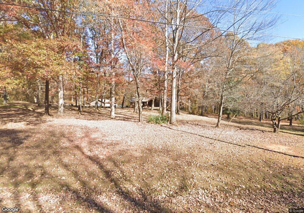 5849 Old Randleman Rd, Greensboro, NC 27406 - photo 1