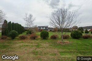 23 Riverview Dr, Northfield, MA 01360