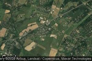 13 Case, Three Bridges, NJ 08887