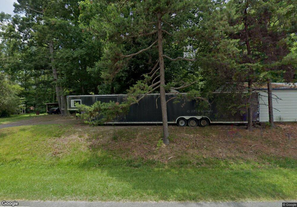 5662 Lanier Rd, Asheboro, NC 27205 - photo 1