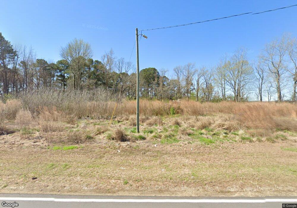 635 N Johnson Rd, Newton Grove, NC 28366 - photo 1