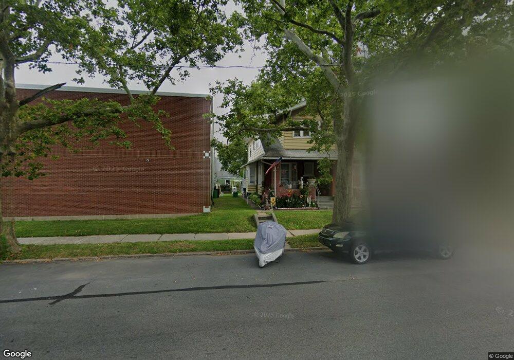 2019 Union Blvd, Allentown, PA 18109 - photo 1