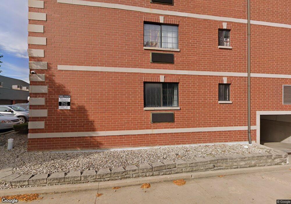 Onan Place Condos unit PE, Waukegan, IL 60087 - photo 1