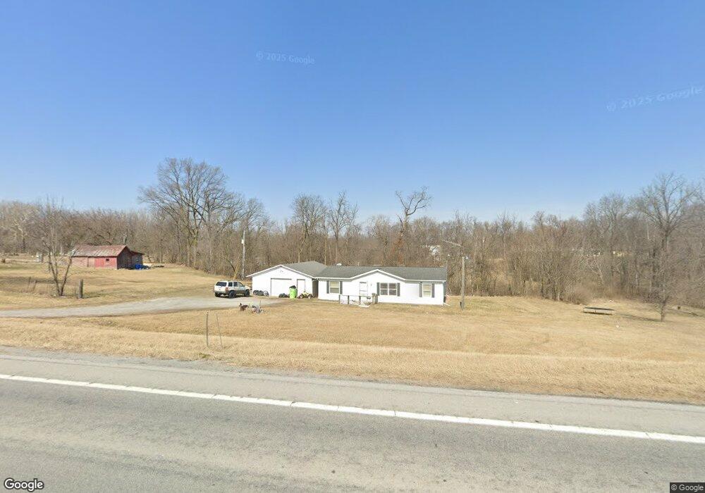 4959 Ada Rd, Lima, OH 45801 - photo 1