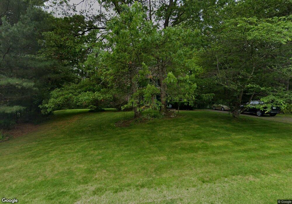 14 Rookery Way, Litchfield, NH 03052 - photo 1