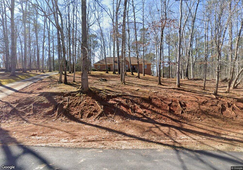 85 Bunnie Trail unit 2, Ellenwood, GA 30294 - photo 1