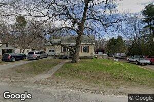 130 Elm St, Hartland, ME 04943