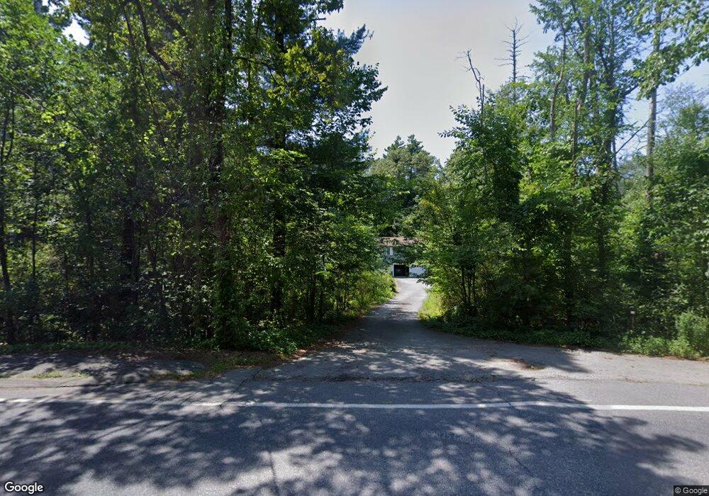 71 Maynard Rd, Sudbury, MA 01776 - photo 1