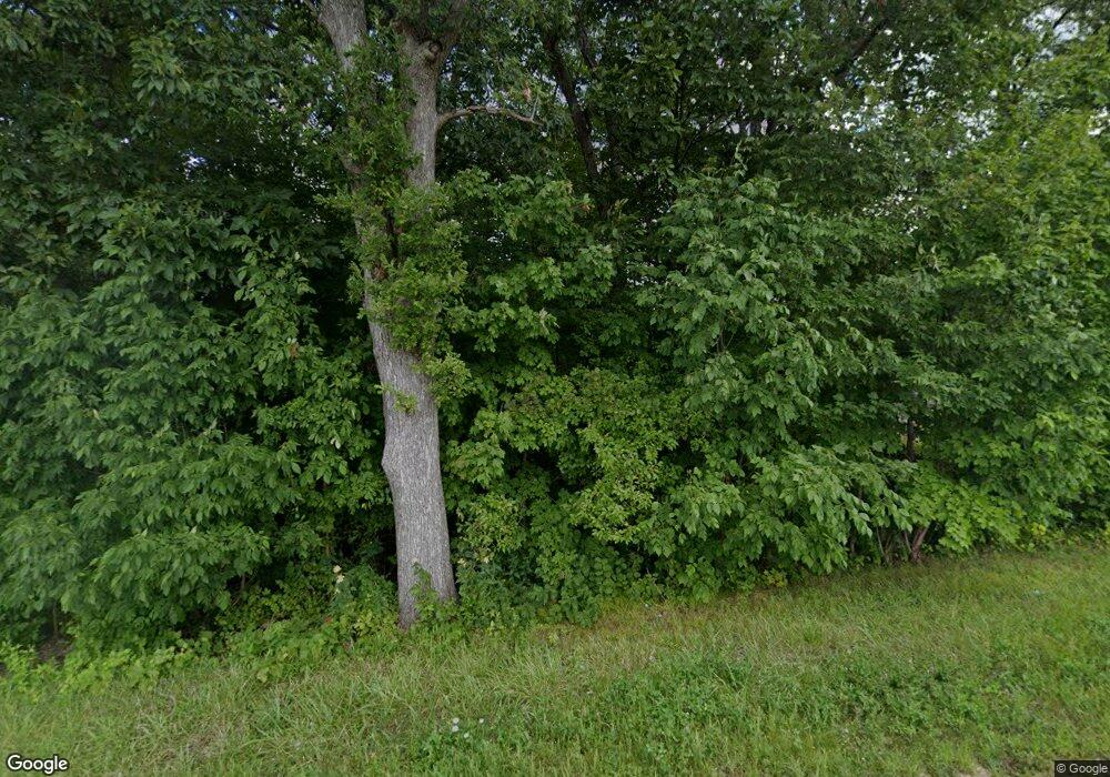 W921 State Road 92, Brooklyn, WI 53521 - photo 1