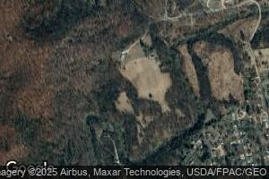 3000 School House Rd, Little Hocking, OH 45742
