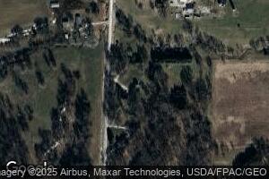 5060 32nd Ave, Walker, IA 52352