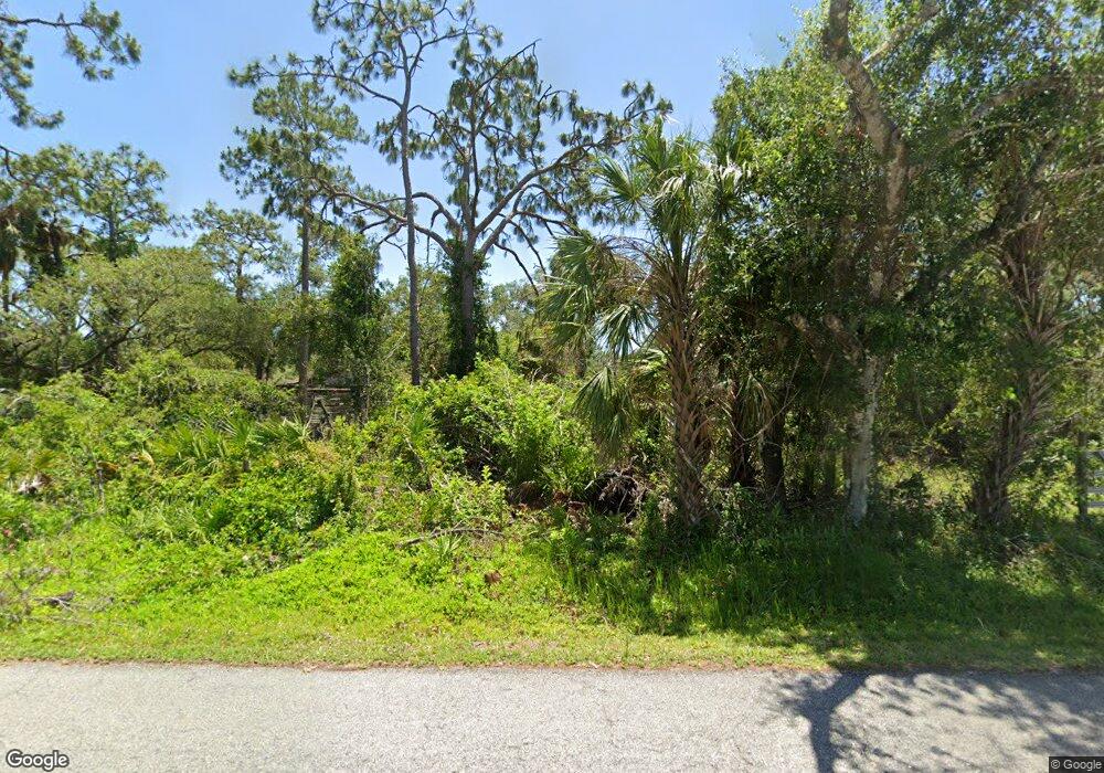 8273 Coash Rd, Sarasota, FL 34241 - photo 1