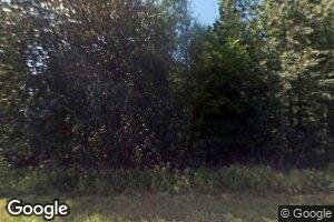 N17425 County Road 551, Wilson, MI 49896