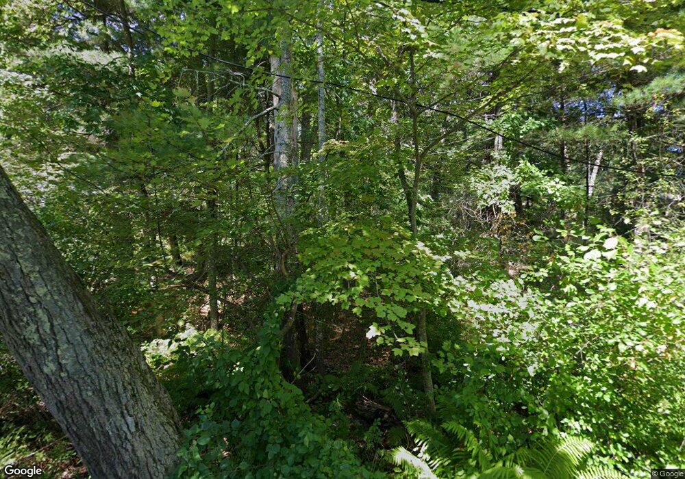 46 Lincoln Ln unit 1 bldg, Sudbury, MA 01776 - photo 1