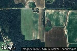 378 Gray Rd, Arlington, GA 39813
