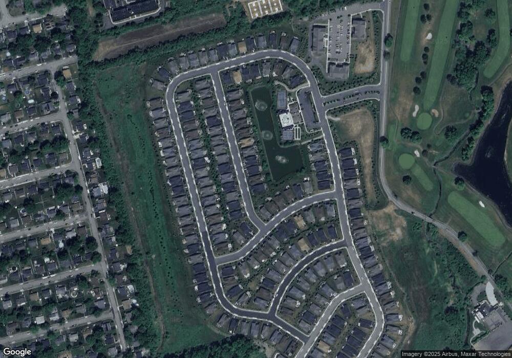 7 Beecher Ln, Flanders, NJ 07836 - photo 1