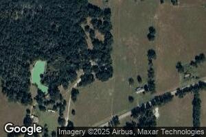 1237 Patmos Milford Hwy, Leary, GA 39862