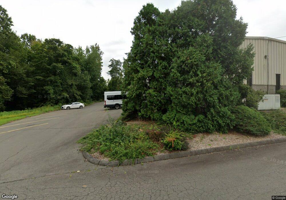 810 Four Rod Rd unit 810, Berlin, CT 06037 - photo 1