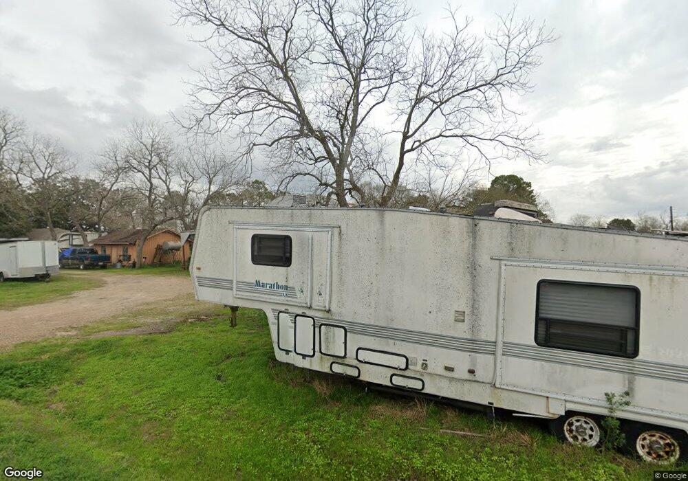 9830 Hein Rd, Richmond, TX 77469 - photo 1