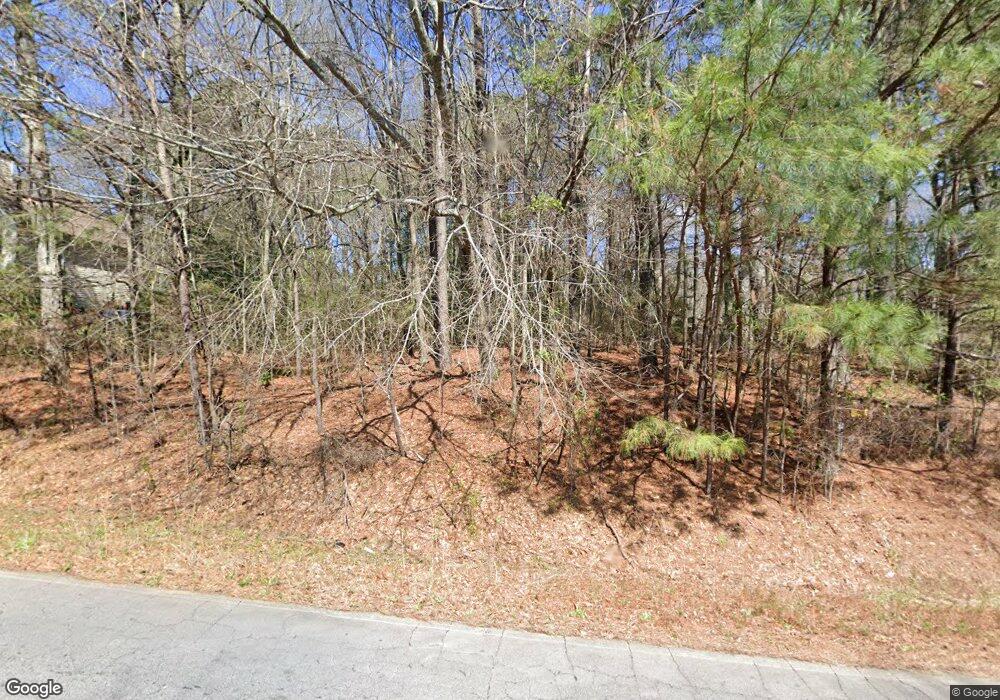 108 Double d Rd, Temple, GA 30179 - photo 1
