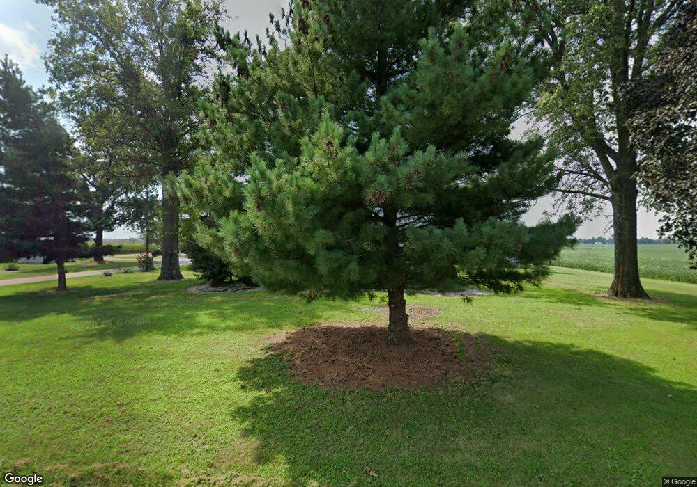 181 Schoolhouse Rd, Granite City, IL 62040 - photo 1